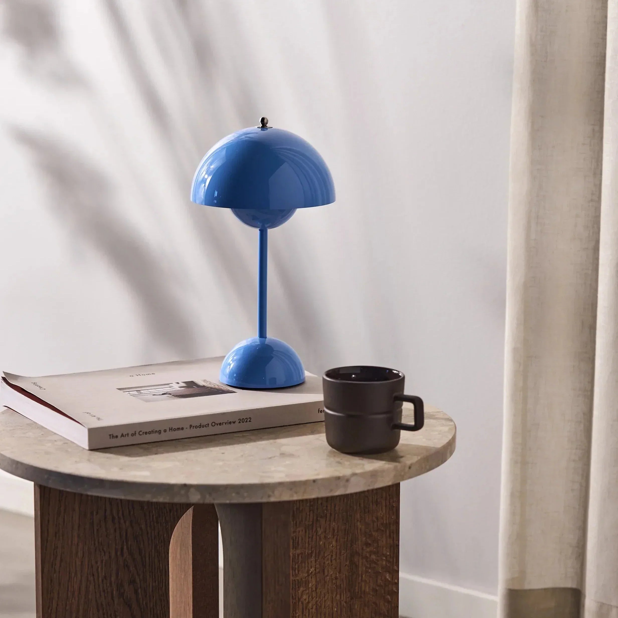 stylish-led-table-lamp-for-amb-28-hc8th9