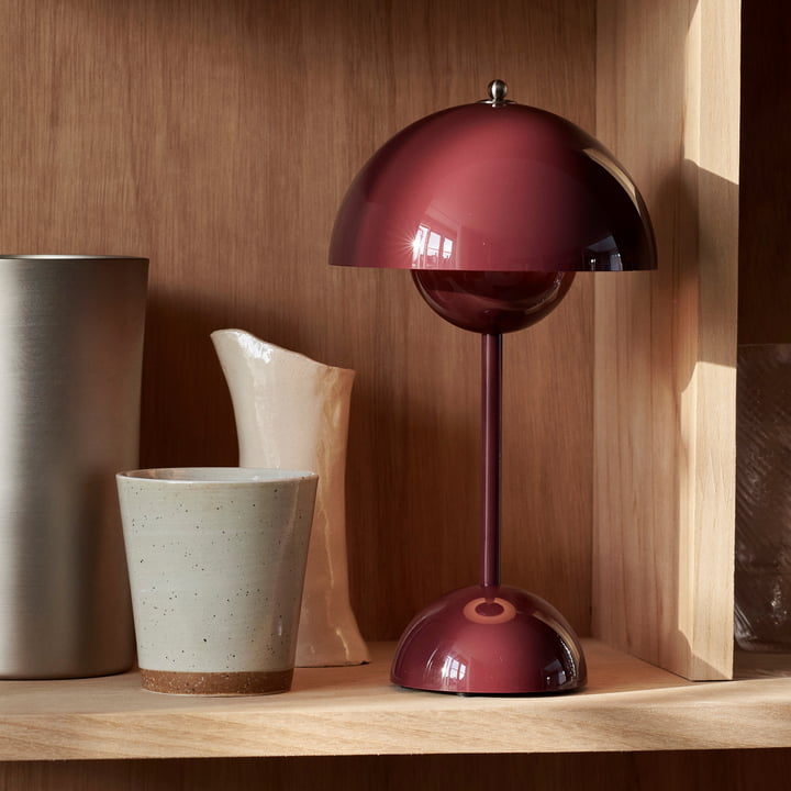 stylish-led-table-lamp-for-amb-3-kk7vy0