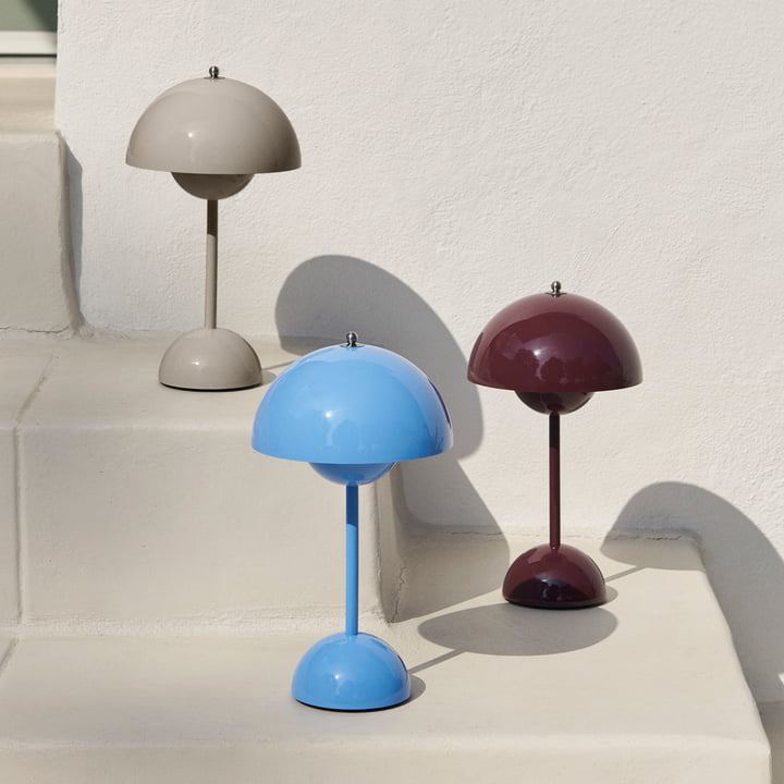 stylish-led-table-lamp-for-amb-34-mf6bk0