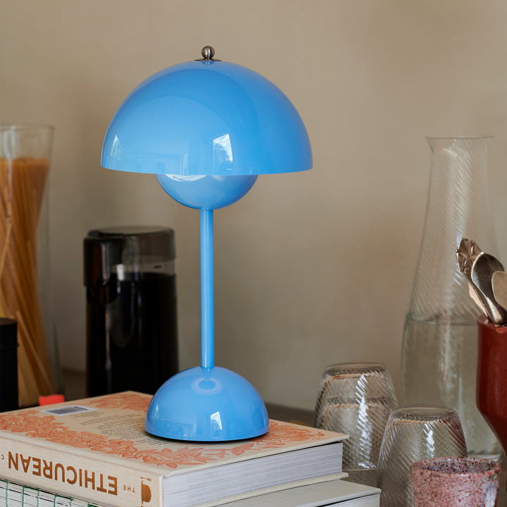 stylish-led-table-lamp-for-amb-35-q0hg19