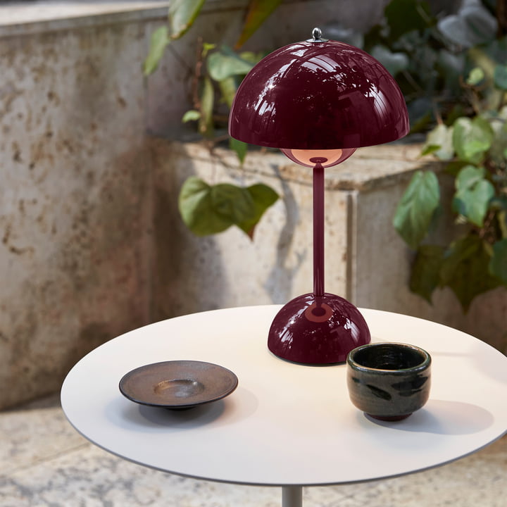 stylish-led-table-lamp-for-amb-36-gpff6s