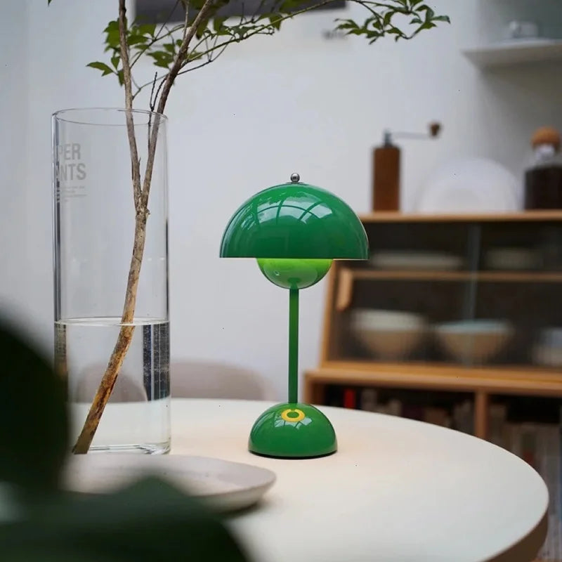 stylish-led-table-lamp-for-amb-40-tqkghg