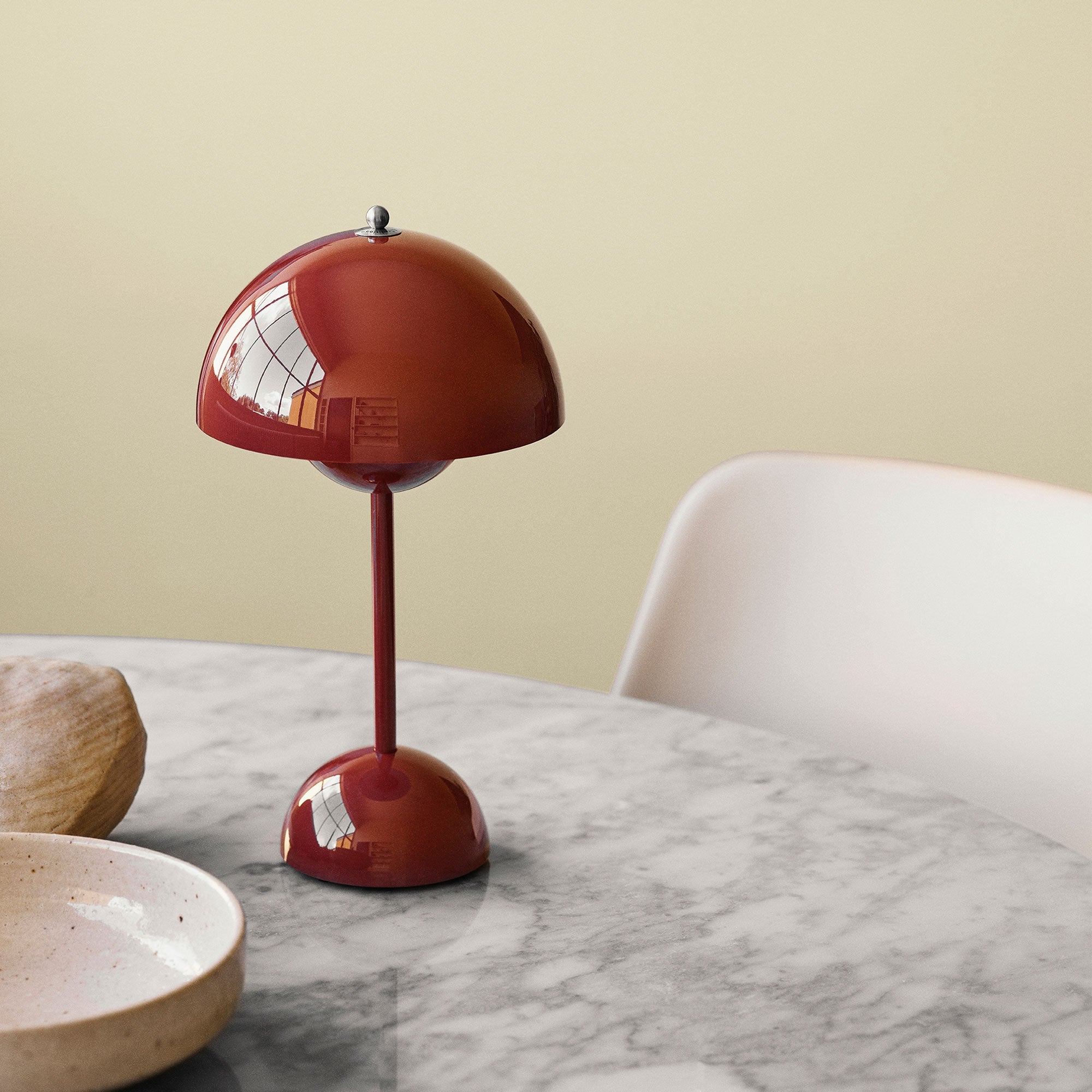 stylish-led-table-lamp-for-amb-41-j4cga7