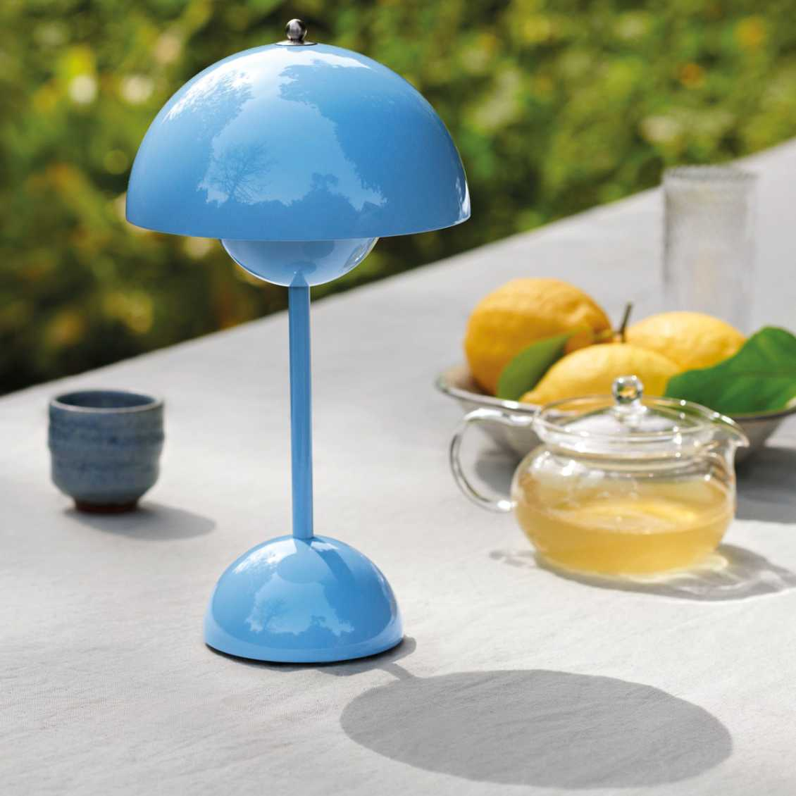 stylish-led-table-lamp-for-amb-5-3nmvb4