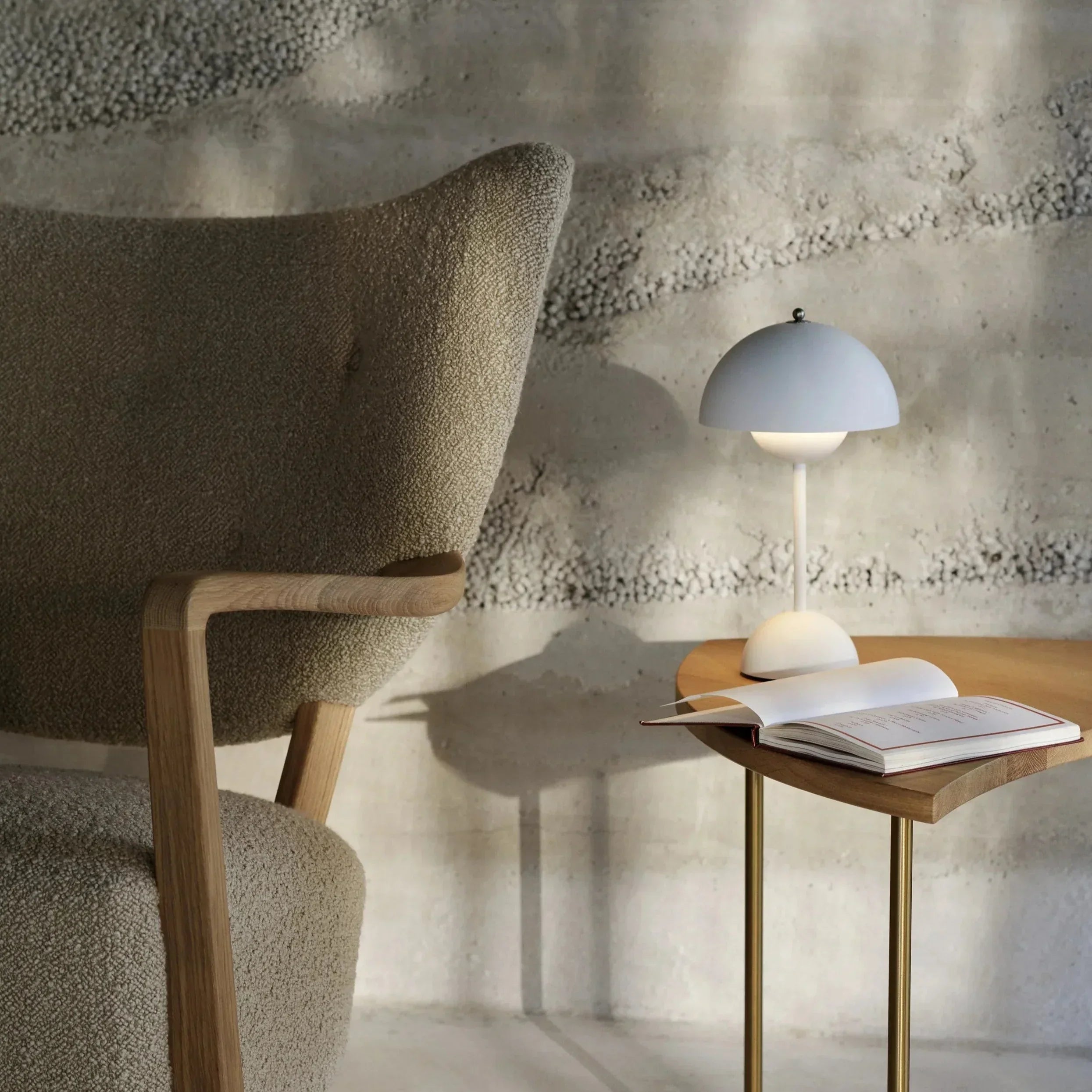 stylish-led-table-lamp-for-amb-8-imd4yx