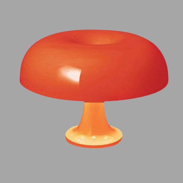 stylish-minimalist-mushroom-ta-10-wt1qh4