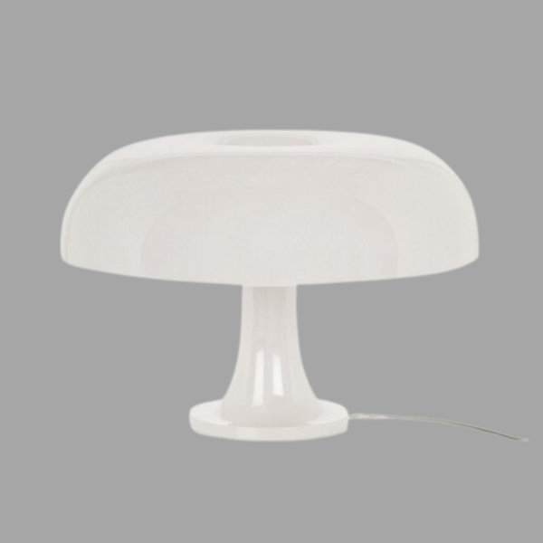 stylish-minimalist-mushroom-ta-11-b1xgee