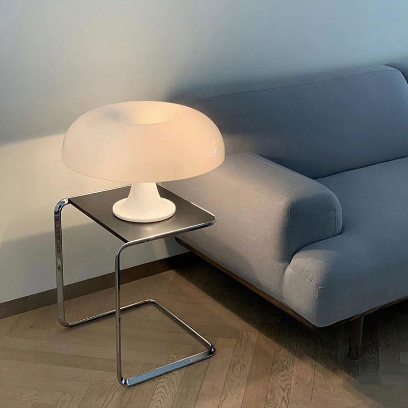 stylish-minimalist-mushroom-ta-2-m77ksb
