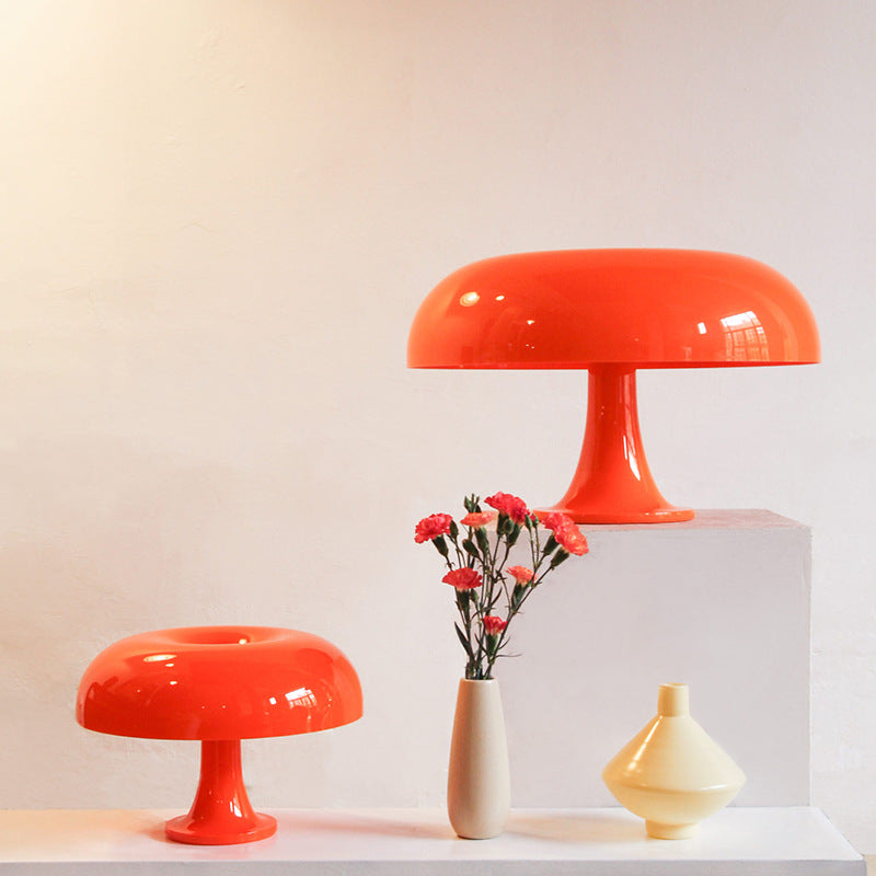 stylish-minimalist-mushroom-ta-3-1gstw4