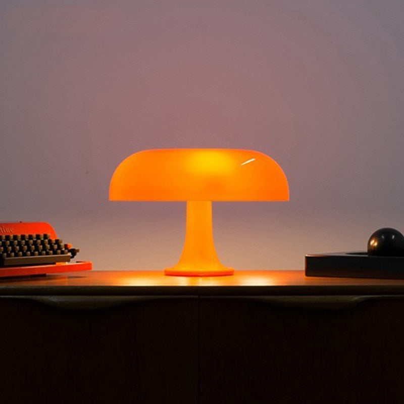 stylish-minimalist-mushroom-ta-6-paec76