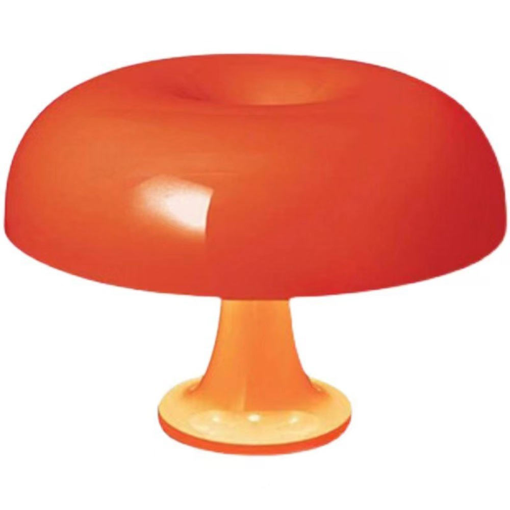 stylish-minimalist-mushroom-ta-9-1ev9t2