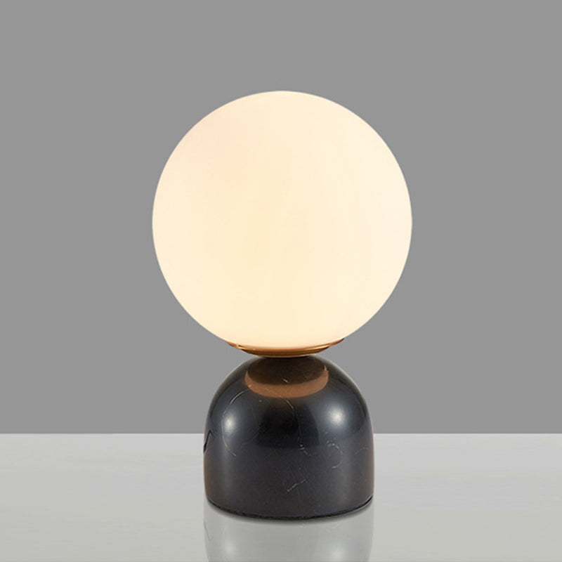 stylish-modern-glass-globe-tab-3-6m0tsv