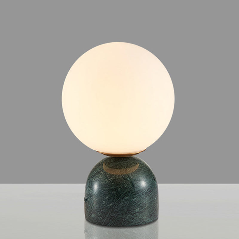stylish-modern-glass-globe-tab-4-6xcwb8
