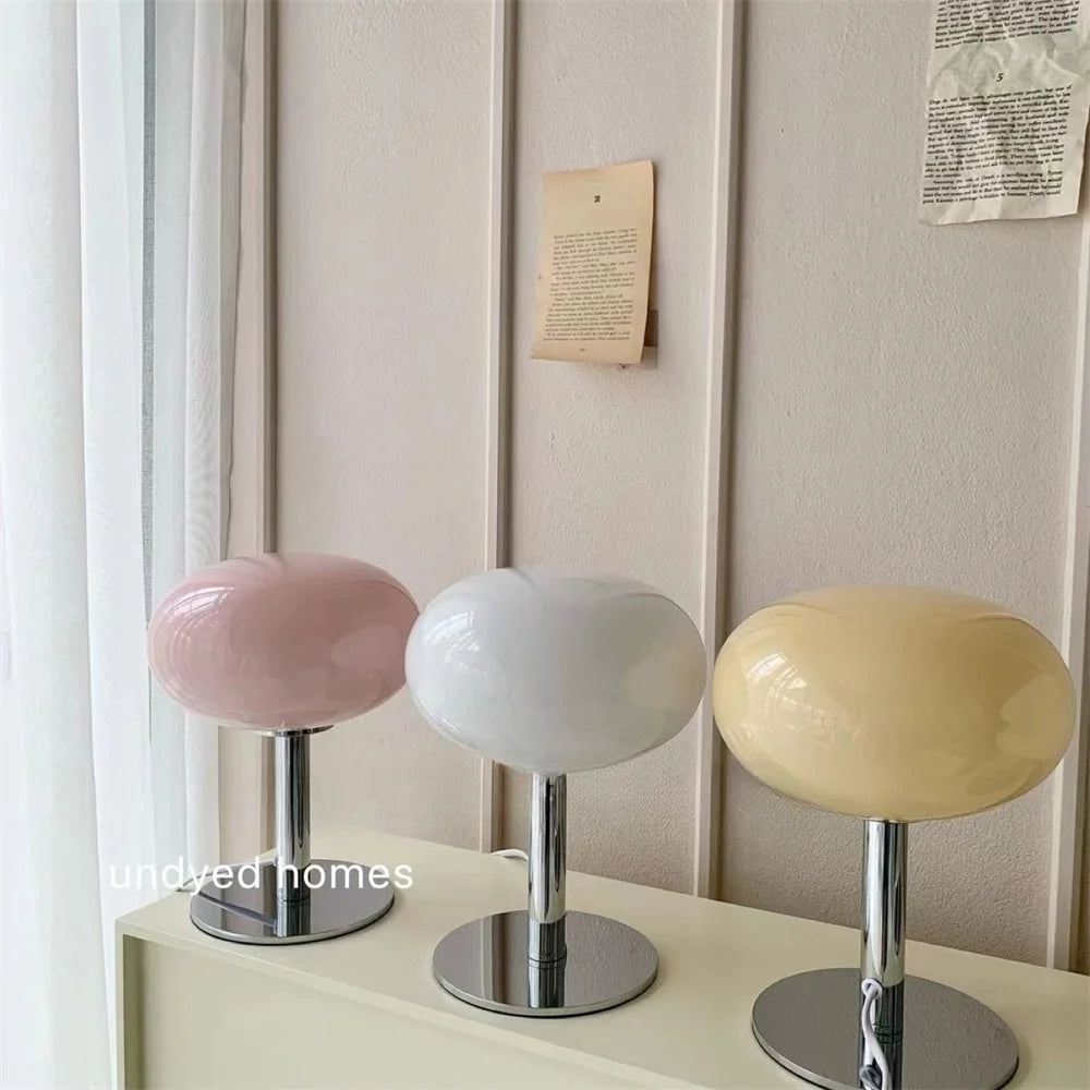 stylish-modern-table-lamp-for--3-2xhzrn