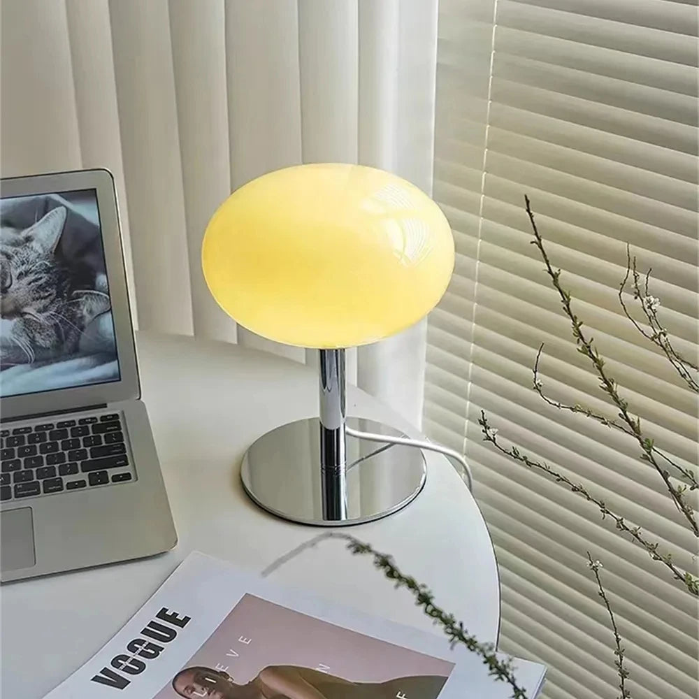 stylish-modern-table-lamp-for--7-j1zqa4