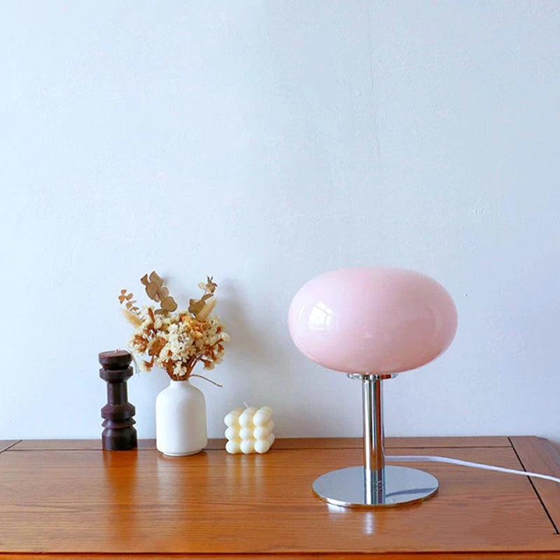 stylish-modern-table-lamp-for--8-ularle
