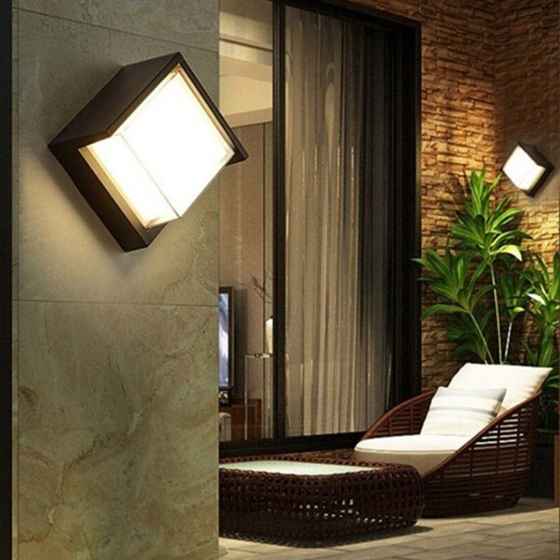 stylish-motion-sensor-outdoor--2-5w6avr