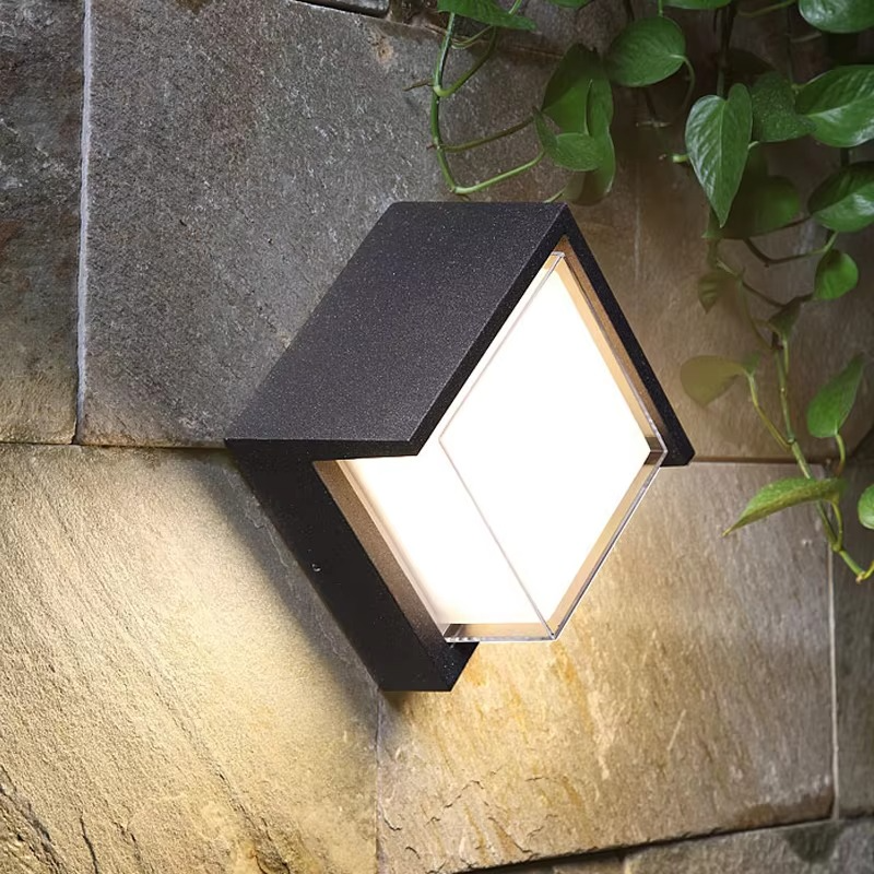 stylish-motion-sensor-outdoor--4-ucmx37
