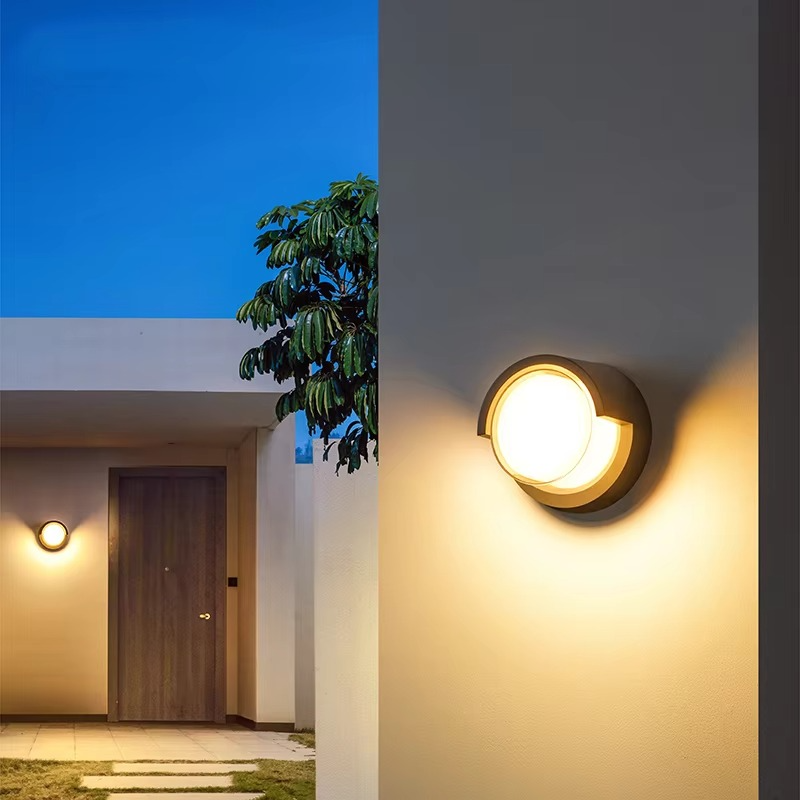 stylish-motion-sensor-outdoor--6-87ylfe