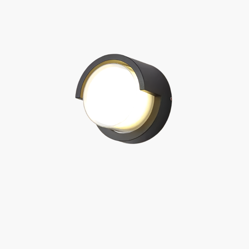 stylish-motion-sensor-outdoor--8-19x50a