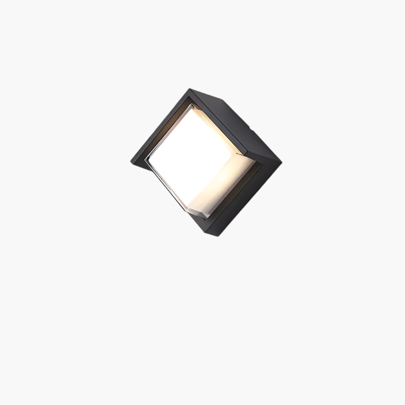 stylish-motion-sensor-outdoor--9-ymu0uv