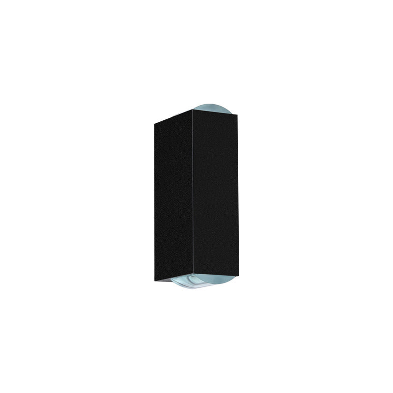stylish-outdoor-doubleheaded-l-10-0uw9jk