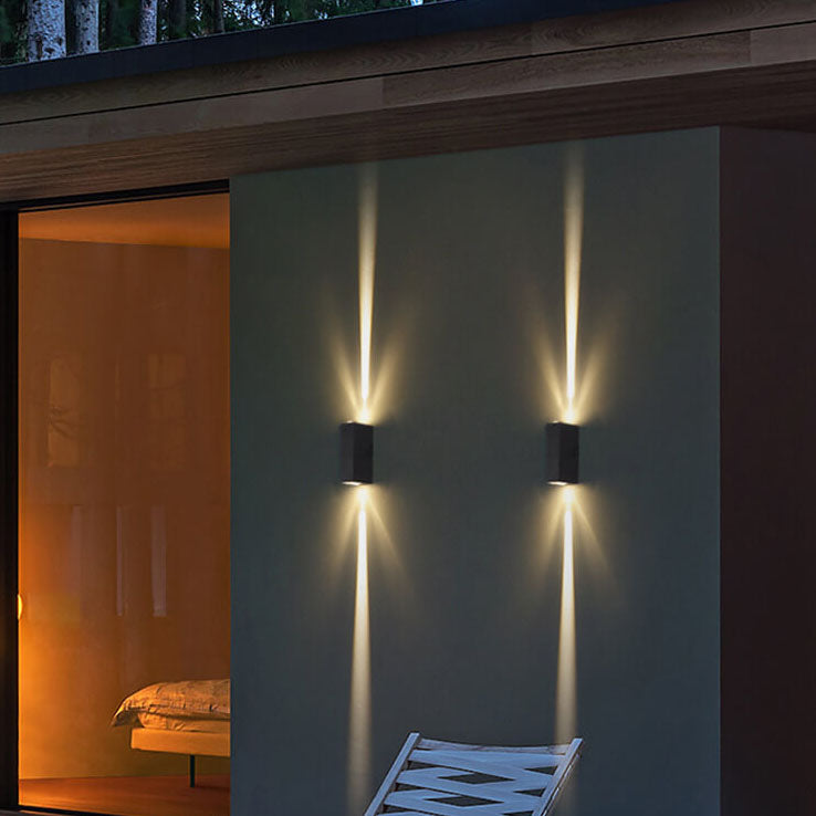 stylish-outdoor-doubleheaded-l-2-3tncv6