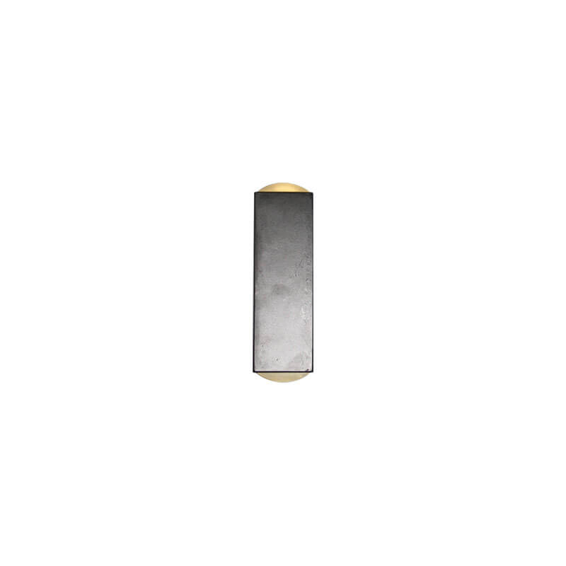 stylish-outdoor-doubleheaded-l-9-9dnalw