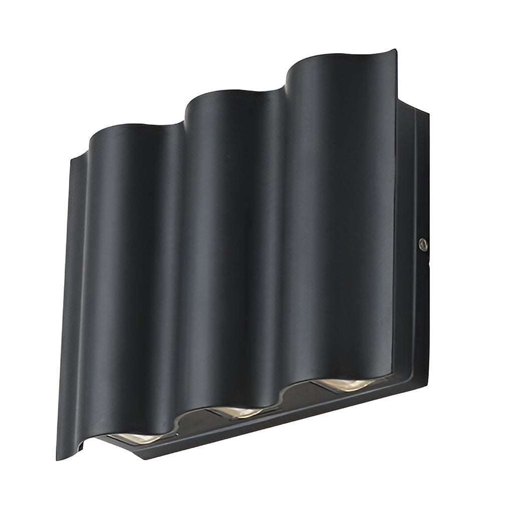 stylish-outdoor-wave-wall-ligh-10-53xs4y