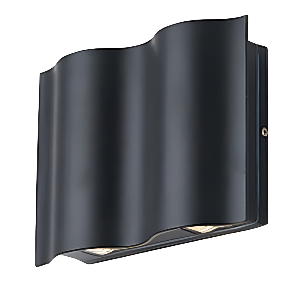 stylish-outdoor-wave-wall-ligh-9-rnr525