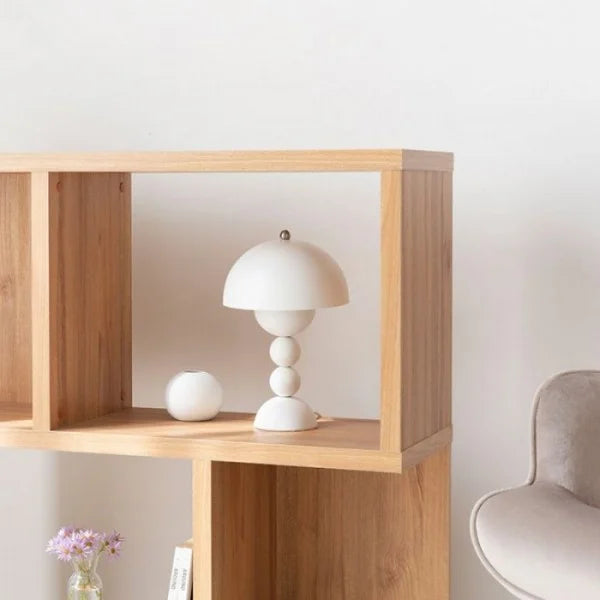 stylish-portable-table-lamp-fo-11-fakd5b