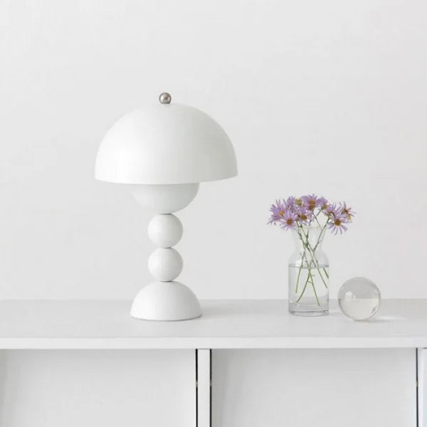 stylish-portable-table-lamp-fo-12-hzt7wf