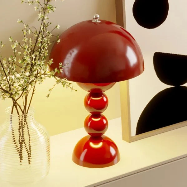 stylish-portable-table-lamp-fo-14-t9z46i