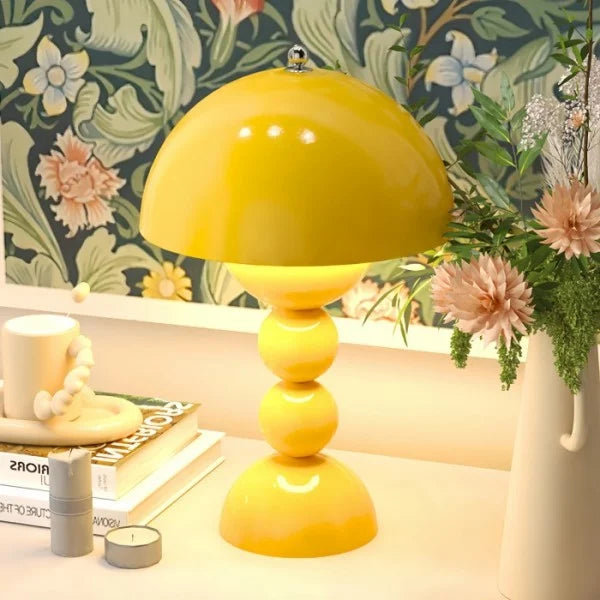 stylish-portable-table-lamp-fo-15-oser9n