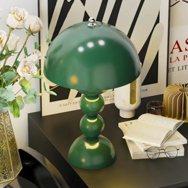 stylish-portable-table-lamp-fo-16-eit8tc