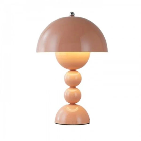 stylish-portable-table-lamp-fo-30-hu8epe
