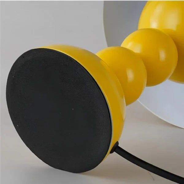 stylish-portable-table-lamp-fo-7-phne3d