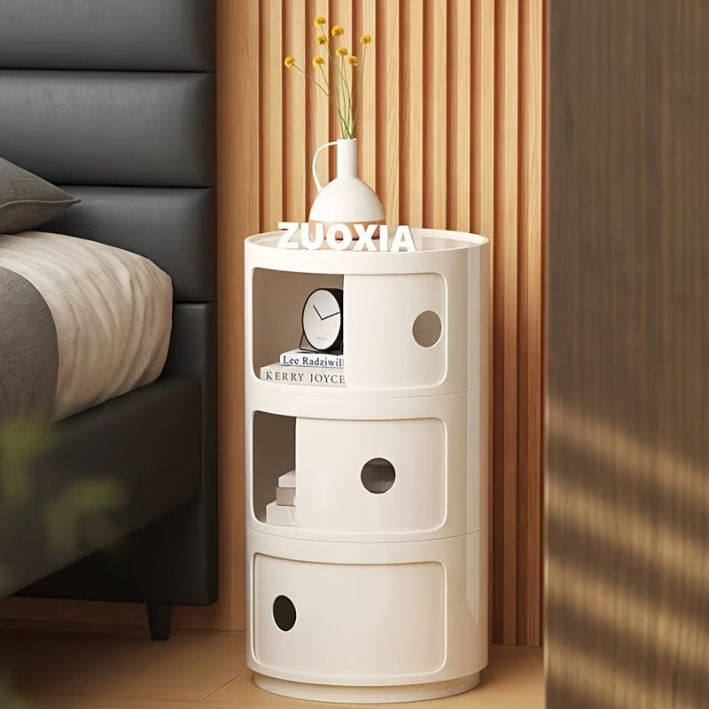 stylish-round-storage-nightsta-8-tr0y91