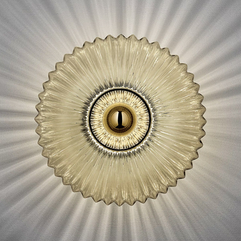 stylish-vintage-glass-wall-lig-10-5ss5zi
