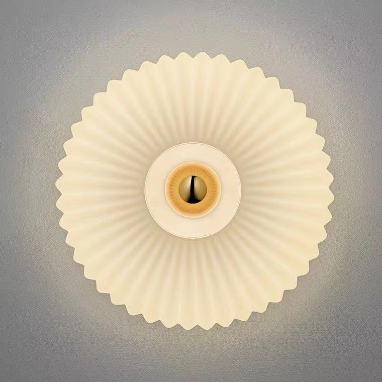 stylish-vintage-glass-wall-lig-11-6n3dvx
