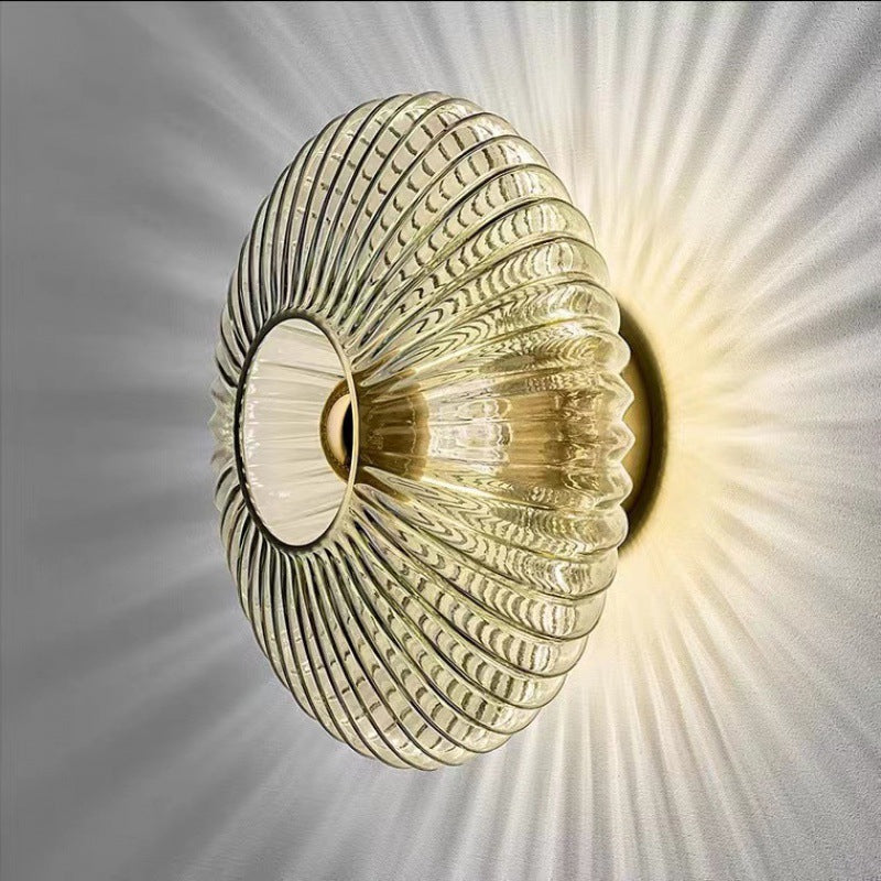 stylish-vintage-glass-wall-lig-4-xkw36c