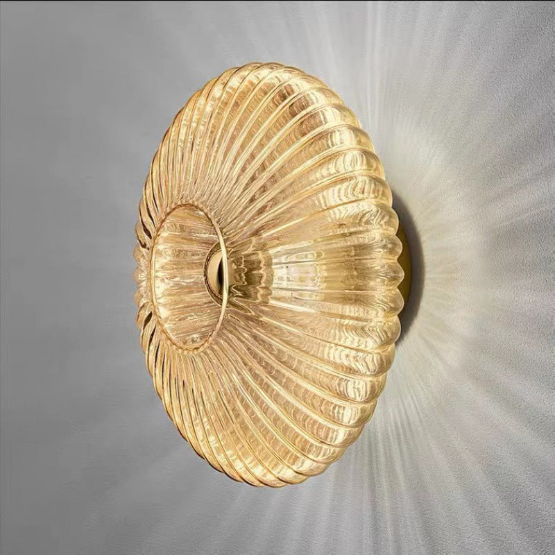 stylish-vintage-glass-wall-lig-5-9q6ddr