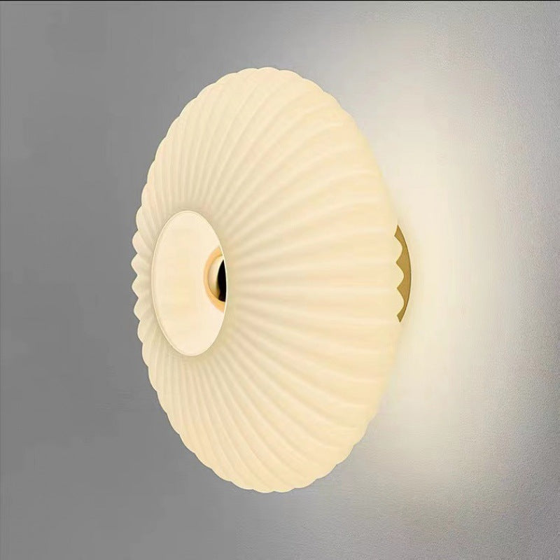 stylish-vintage-glass-wall-lig-6-ecvghn
