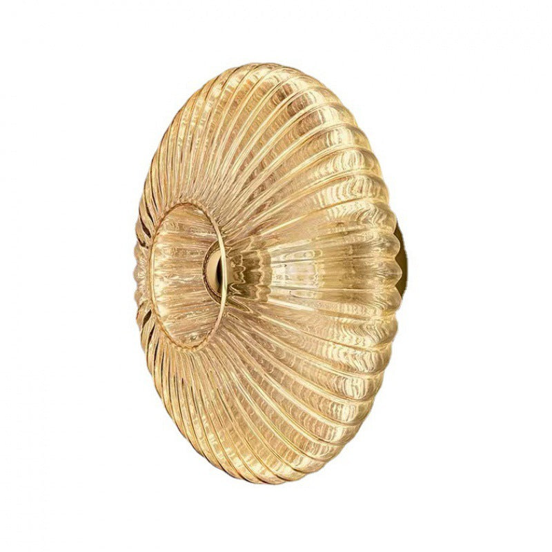 stylish-vintage-glass-wall-lig-8-tc859a