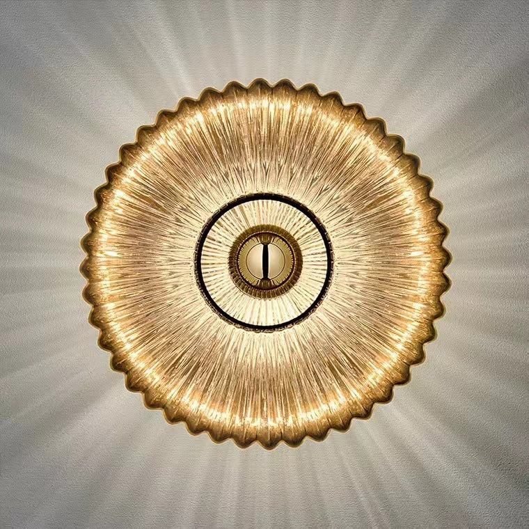 stylish-vintage-glass-wall-lig-9-zo3i8j