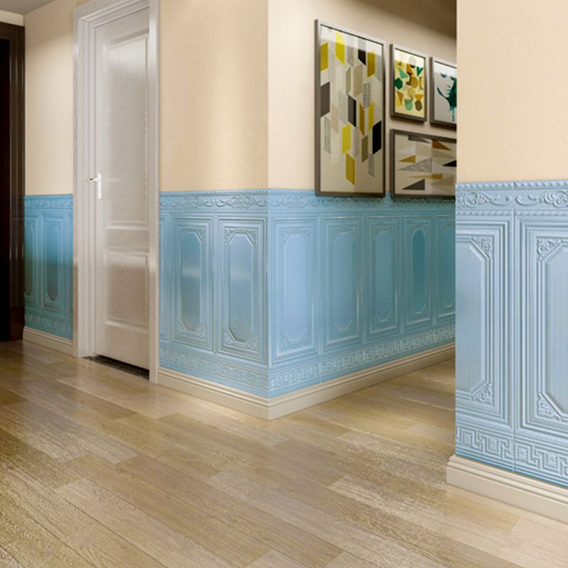 stylish-waterproof-3d-wall-pan-10-uq4gg8