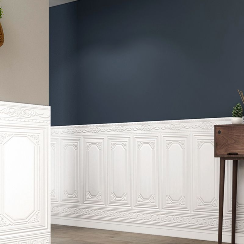 stylish-waterproof-3d-wall-pan-12-9k3ysl