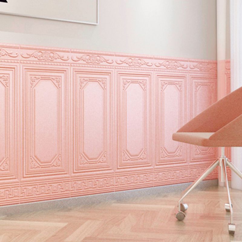 stylish-waterproof-3d-wall-pan-18-9mg27y
