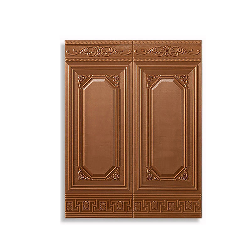 stylish-waterproof-3d-wall-pan-20-5ug6f0