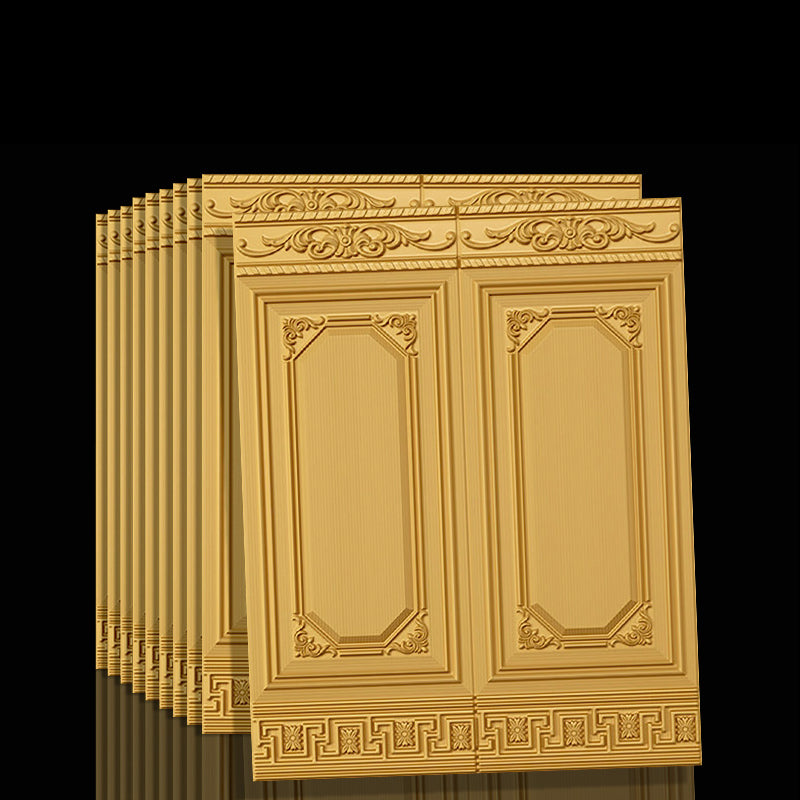 stylish-waterproof-3d-wall-pan-23-xwpo82